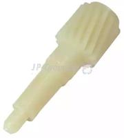 Jp Group 1170600500 Трос спідометра Jp Group 1170600500 Трос спідометра