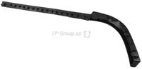 Jp Group 1180550780 Спойлер бампера