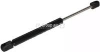 Jp Group 1181204500 Пружина газова кришки багажника Jp Group 1181204500 Пружина газова кришки багажника