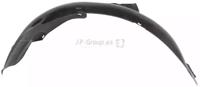 Jp Group 1182300470 Cover assy fender splash shield Jp Group 1182300470 Cover assy fender splash shield