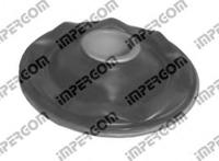 Impergom 2010 Bushing suspension arm Impergom 2010 Bushing suspension arm
