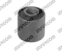 Impergom 2142 Insulator engine mounting Impergom 2142 Insulator engine mounting