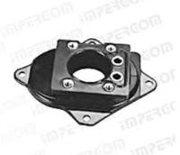 Impergom 30736 Spacer windshield