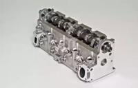 AMC 908167 Головка блоку циліндрів