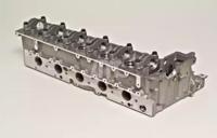AMC 908190 Головка блока цилиндров AMC 908190 Головка блока цилиндров