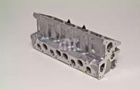 AMC 908341 Головка блоку циліндрів