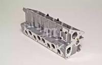 AMC 908349 Головка блоку циліндрів AMC 908349 Головка блоку циліндрів
