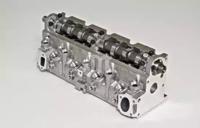 AMC 908366 Головка блока цилиндров
