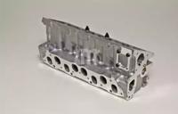 AMC 908383 Головка блока цилиндров AMC 908383 Головка блока цилиндров