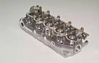 AMC 908511 Головка блока цилиндров