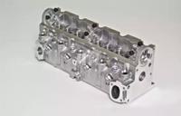 AMC 908537 Головка блока цилиндров AMC 908537 Головка блока цилиндров