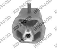 Impergom 32390 Insulator engine mounting Impergom 32390 Insulator engine mounting