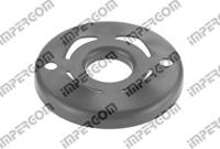 Impergom 32428 Прокладка пружини підвіски Impergom 32428 Прокладка пружини підвіски