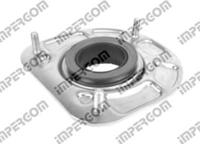 Impergom 32552 Опора стійки амортизатора Impergom 32552 Опора стійки амортизатора