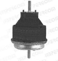 Impergom 35010 Insulator engine mounting Impergom 35010 Insulator engine mounting