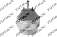 Impergom 35011 Опора двигуна, КПП