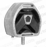 Impergom 35014 Опора двигуна, КПП