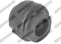 Impergom 35020 Bushing stabilizer Impergom 35020 Bushing stabilizer
