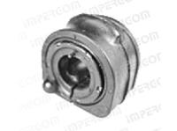 Impergom 35502 Втулка стабілізатора Impergom 35502 Втулка стабілізатора