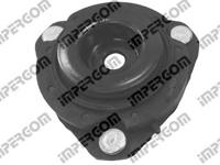 Impergom 35573 Подушка амортизатора