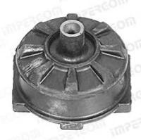 Impergom 35616 Сайлентблок балки