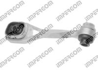 Impergom 36659 Опора двигуна, КПП Impergom 36659 Опора двигуна, КПП