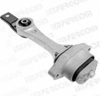 Impergom 37232 Insulator engine mounting Impergom 37232 Insulator engine mounting