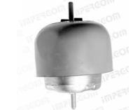 Impergom 37432 Insulator engine mounting Impergom 37432 Insulator engine mounting