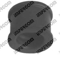 Impergom 37551 Bushing stabilizer Impergom 37551 Bushing stabilizer