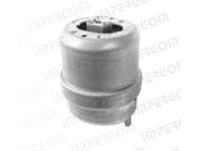 Impergom 37565 Опора двигателя, КПП