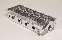 AMC 908574 Головка блоку циліндрів