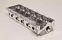 AMC 908578 Головка блоку циліндрів