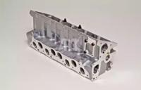 AMC 908583 Головка блока цилиндров AMC 908583 Головка блока цилиндров