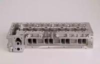 AMC 908585 Головка блока цилиндров