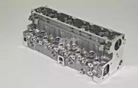 AMC 908592 Головка блока цилиндров AMC 908592 Головка блока цилиндров