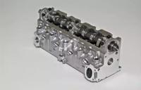 AMC 908637 Головка блоку циліндрів