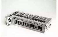 AMC 908659 Головка блоку циліндрів