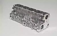 AMC 908692 Головка блока цилиндров AMC 908692 Головка блока цилиндров