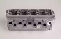 AMC 908701 Головка блоку циліндрів AMC 908701 Головка блоку циліндрів