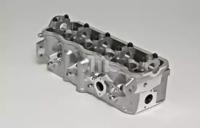 AMC 908702 Головка блоку циліндрів AMC 908702 Головка блоку циліндрів