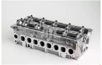 AMC 908754 Головка блоку циліндрів