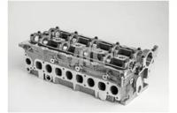 AMC 908755 Головка блоку циліндрів