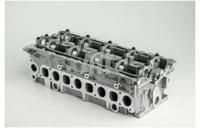 AMC 908756 Головка блоку циліндрів