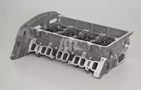 AMC 908769 Головка блоку циліндрів