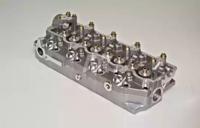 AMC 908770 Головка блока цилиндров