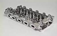 AMC 908897 Головка блоку циліндрів