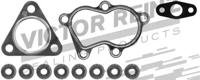Victor Reinz 04-10005-01 Gasket kit-turb