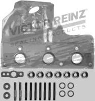 Victor Reinz 04-10009-01 Gasket kit-turb Victor Reinz 04-10009-01 Gasket kit-turb