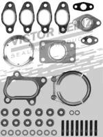 Victor Reinz 04-10015-01 Gasket kit-turb