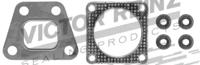 Victor Reinz 04-10031-01 Gasket kit-turb Victor Reinz 04-10031-01 Gasket kit-turb